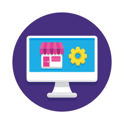 Direkt Medya E-Ticaret Sitesi