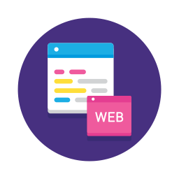 Direkt Medya Web Tasarım