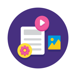 Direkt Medya Wordpress Optimizasyon