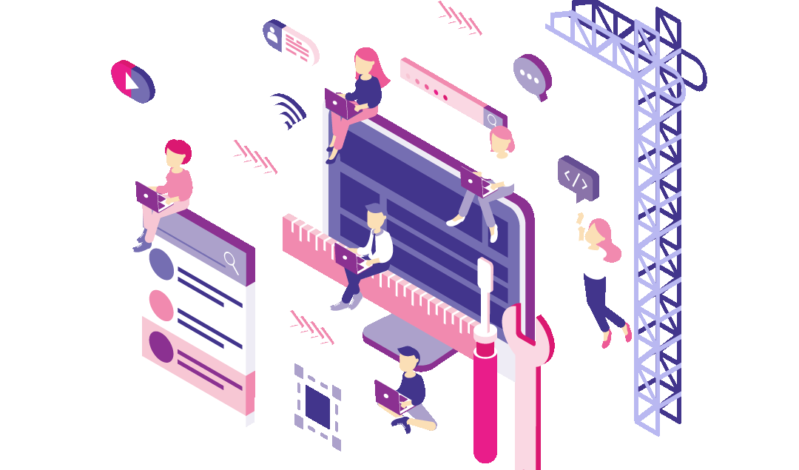 Web Tasarım Fiyatları Nasıl Belirleniyor?