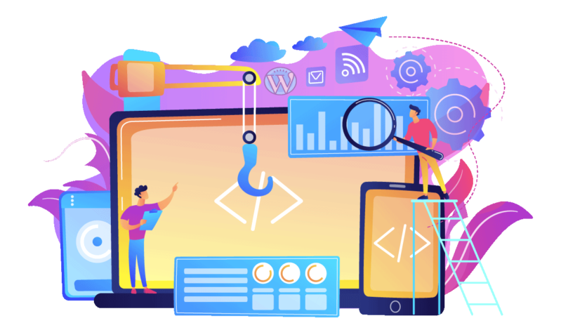 Kurumsal Web Sitesi Önemi