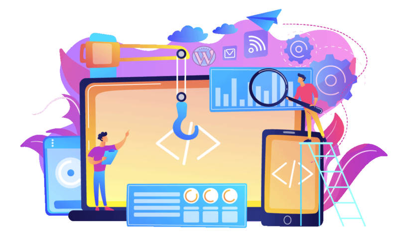 Kurumsal Web Sitesi Önemi